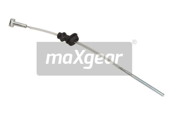 MAXGEAR Kézifék bowden 32-0175_MAXG