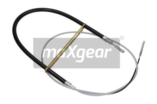 MAXGEAR Kézifék bowden 32-0179_MAXG