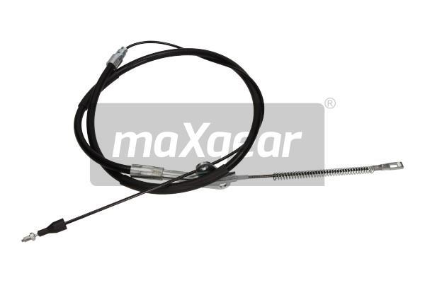 MAXGEAR Kézifék bowden 32-0186_MAXG