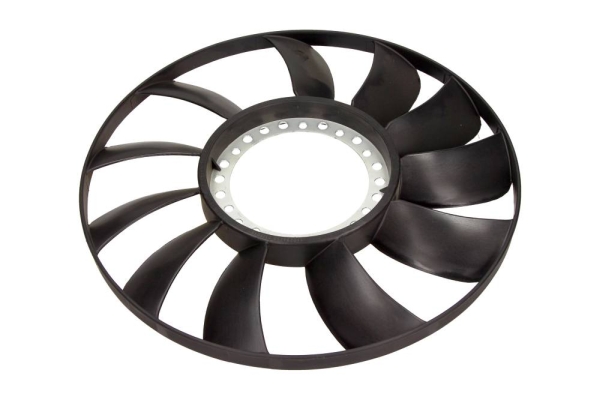 MAXGEAR Ventilátor lapátkerék 71-0024_MAXG