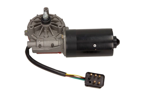 MAXGEAR Ablaktörlö motor 57-0033_MAXG