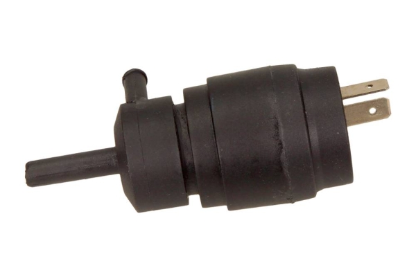 MAXGEAR Ablakmosó motor 45-0004_MAXG