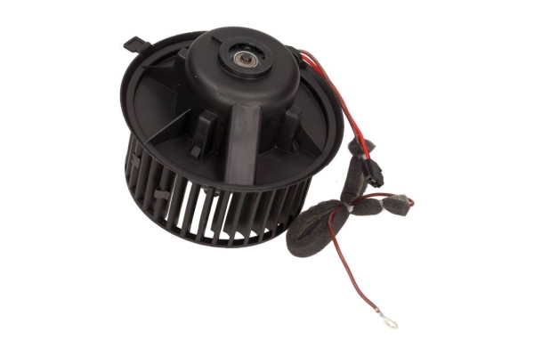 MAXGEAR Ventilátor, utastér 57-0016_MAXG