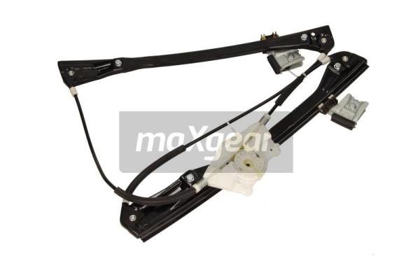 MAXGEAR Ablakemelő 28-0205_MAXG