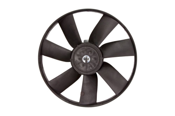 MAXGEAR Ventilátor, vízhűtő 71-0020_MAXG