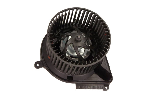 MAXGEAR Ventilátor, utastér 57-0002_MAXG