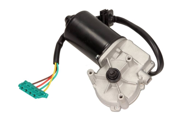 MAXGEAR Ablaktörlö motor 57-0004_MAXG