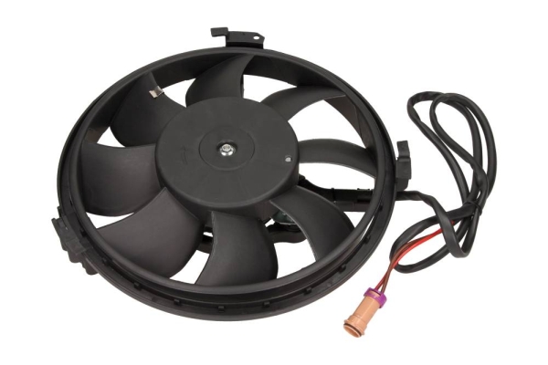 MAXGEAR Ventilátor, vízhűtő 71-0017_MAXG