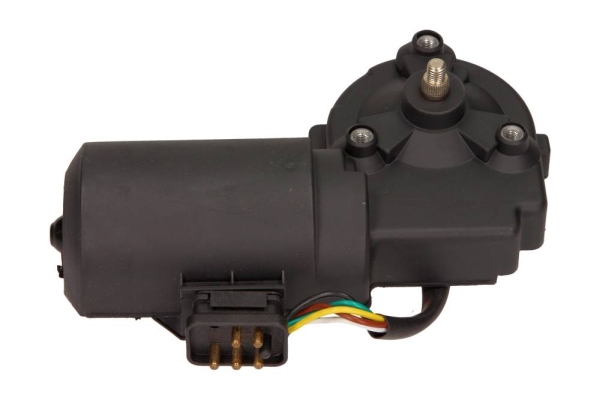 MAXGEAR Ablaktörlö motor 57-0035_MAXG