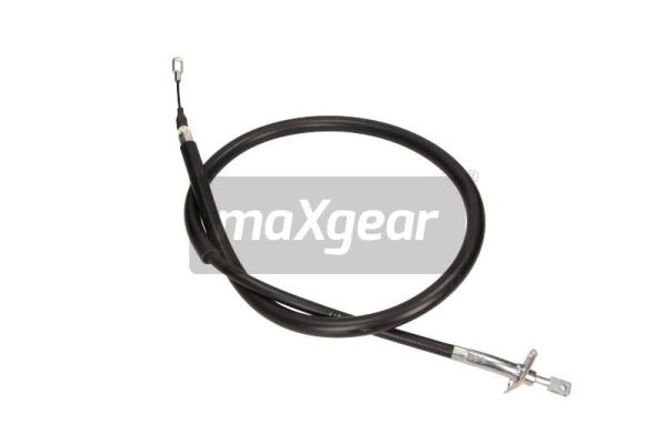 MAXGEAR Kézifék bowden 32-0254_MAXG