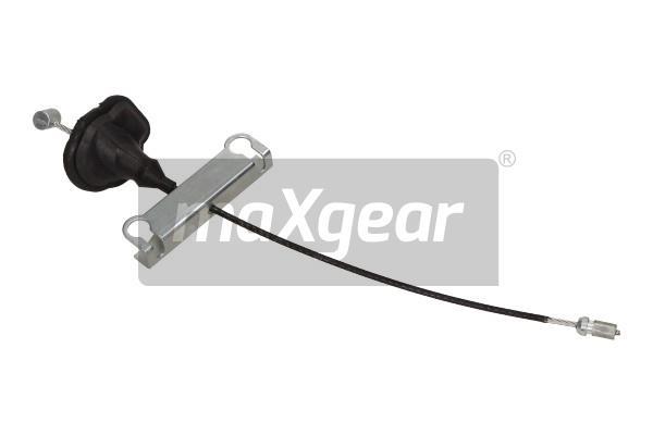 MAXGEAR Kézifék bowden 32-0259_MAXG