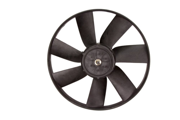 MAXGEAR Ventilátor, vízhűtő 71-0015_MAXG