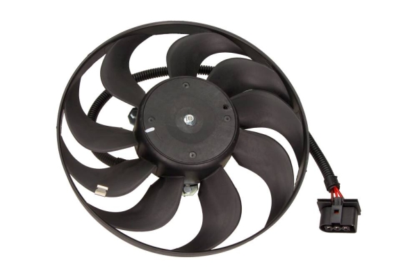 MAXGEAR Ventilátor, vízhűtő 57-0013_MAXG