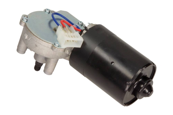 MAXGEAR Ablaktörlö motor 57-0022_MAXG