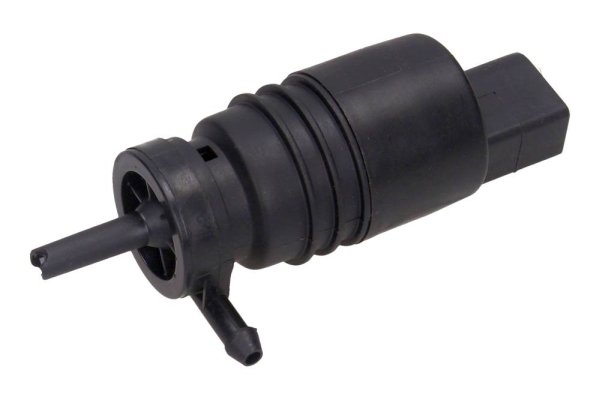 MAXGEAR Ablakmosó motor 45-0015_MAXG