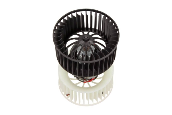 MAXGEAR Ventilátor, utastér 57-0025_MAXG