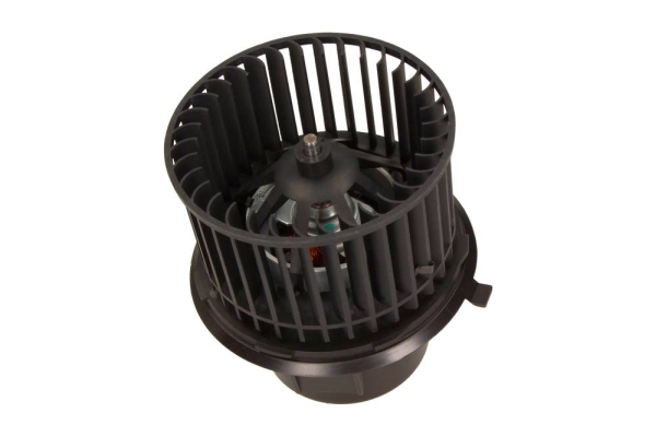 MAXGEAR Ventilátor, utastér 57-0007_MAXG