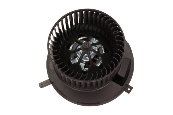 MAXGEAR Ventilátor, utastér 57-0043_MAXG