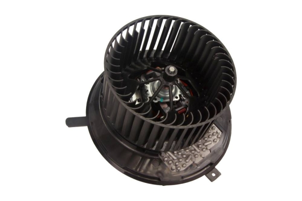 MAXGEAR Ventilátor, utastér 57-0044_MAXG