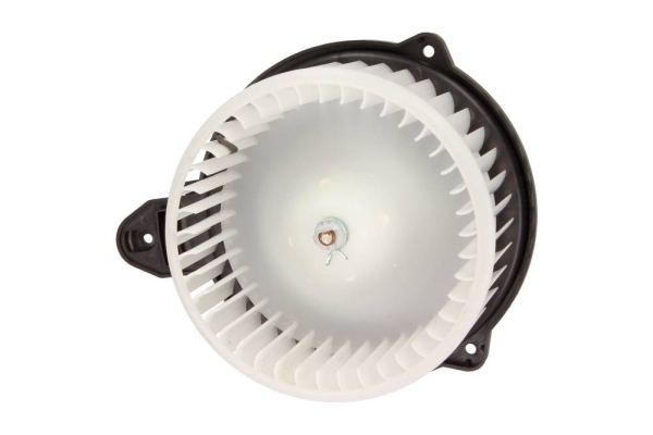 MAXGEAR Ventilátor, utastér 57-0045_MAXG