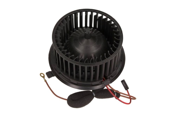 MAXGEAR Ventilátor, utastér 57-0046_MAXG