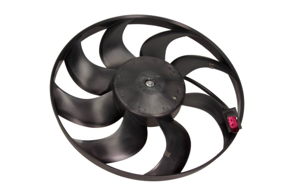 MAXGEAR Ventilátor, vízhűtő 57-0051_MAXG