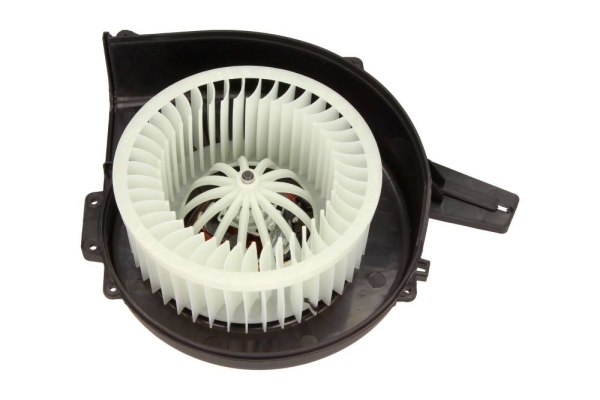 MAXGEAR Ventilátor, utastér 57-0047_MAXG