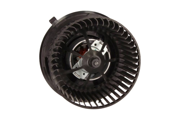 MAXGEAR Ventilátor, utastér 57-0049_MAXG