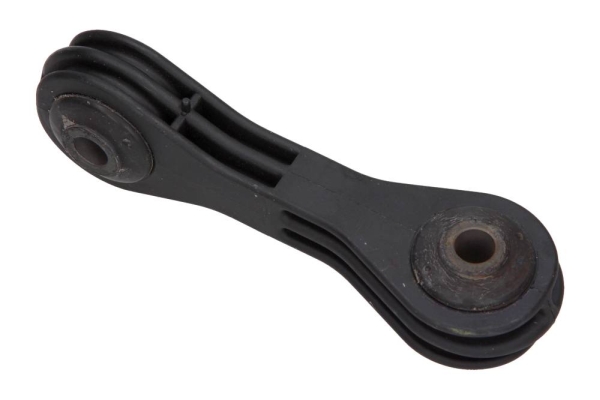 MAXGEAR Stabilizátor kar 72-1803_MAXG