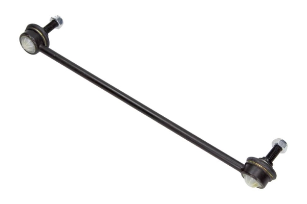 MAXGEAR Stabilizátor kar 72-1791_MAXG