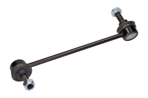 MAXGEAR Stabilizátor kar 72-1778_MAXG