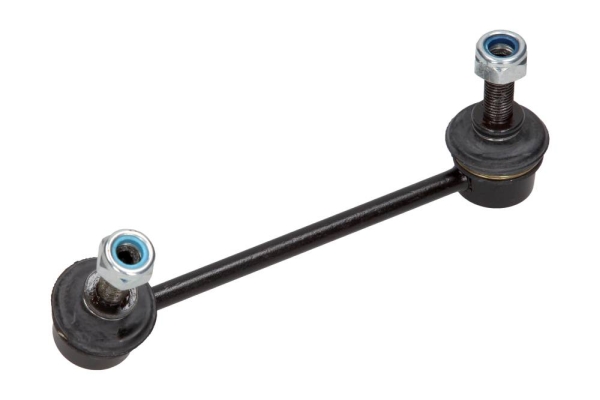 MAXGEAR Stabilizátor kar 72-1777_MAXG