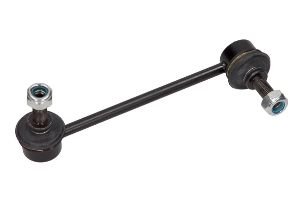 MAXGEAR Stabilizátor kar 72-1781_MAXG