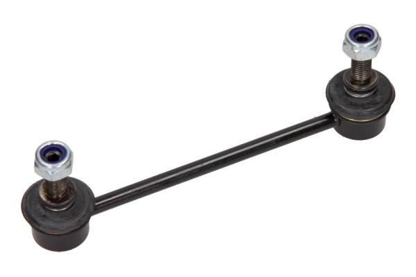 MAXGEAR Stabilizátor kar 72-1783_MAXG