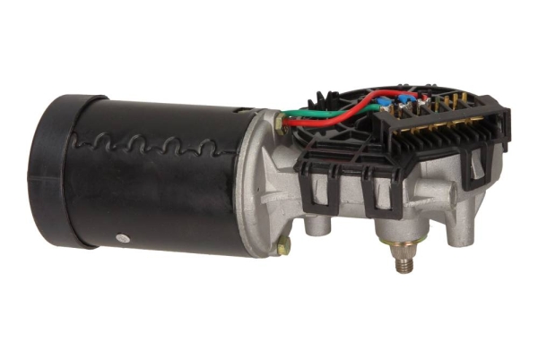 MAXGEAR Ablaktörlö motor 57-0005_MAXG