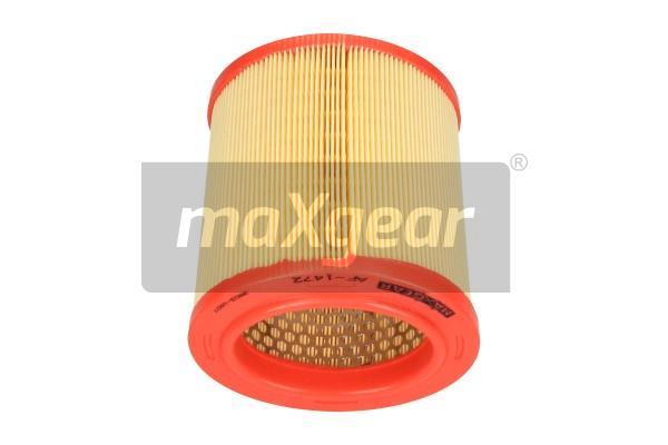 MAXGEAR Levegőszűrő 26-0507_MAXG