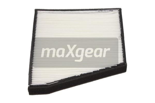 MAXGEAR Pollenszűrő 26-0512_MAXG