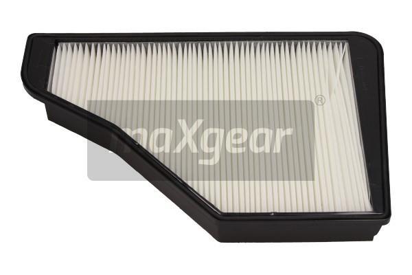 MAXGEAR Pollenszűrő 26-0515_MAXG