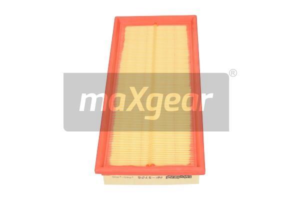 MAXGEAR Levegőszűrő 26-0531_MAXG