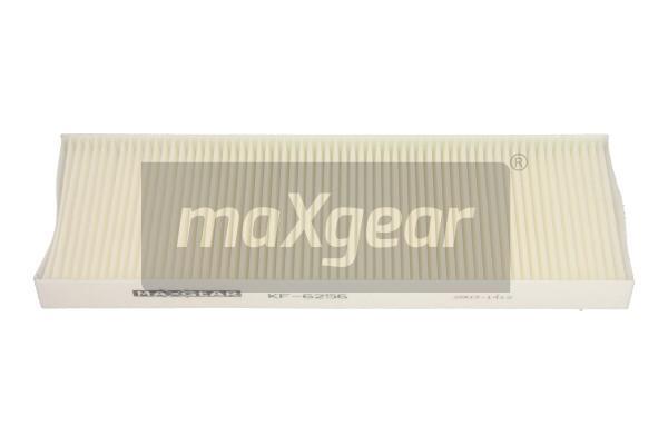 MAXGEAR Pollenszűrő 26-0532_MAXG