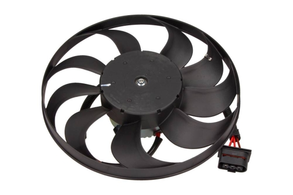 MAXGEAR Ventilátor, vízhűtő 71-0013_MAXG