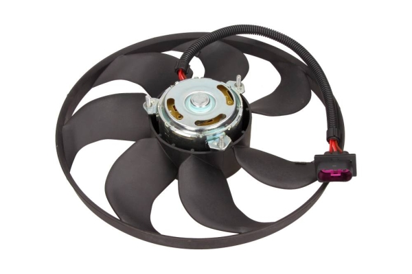 MAXGEAR Ventilátor, vízhűtő 57-0014_MAXG