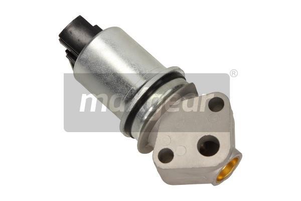 MAXGEAR EGR szelep 27-0159_MAXG