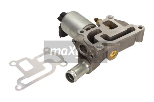 MAXGEAR EGR szelep 27-0163_MAXG