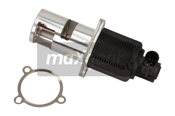 MAXGEAR EGR szelep 27-0152_MAXG