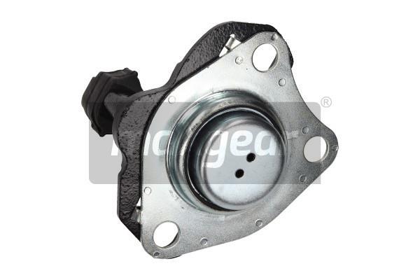 MAXGEAR Motortartó bak 40-0051_MAXG