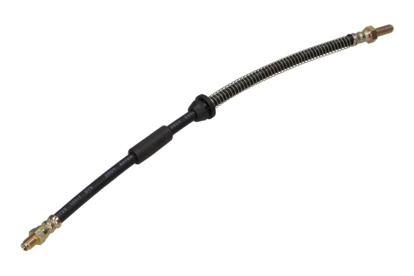 MAXGEAR Gumifékcső 52-0140_MAXG