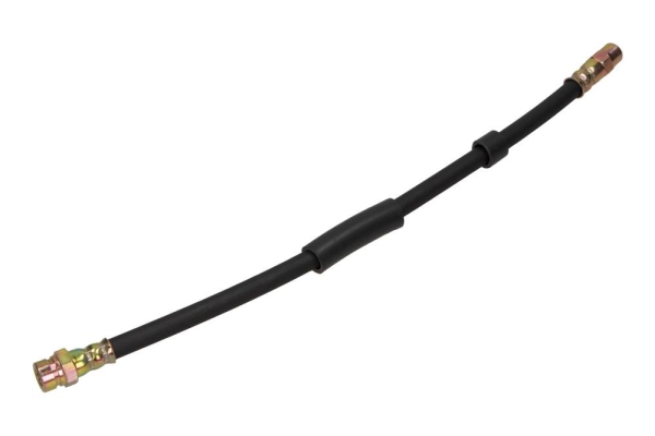 MAXGEAR Gumifékcső 52-0175_MAXG