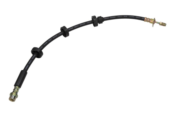 MAXGEAR Gumifékcső 52-0192_MAXG