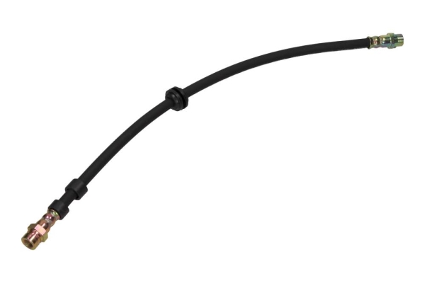 MAXGEAR Gumifékcső 52-0207_MAXG